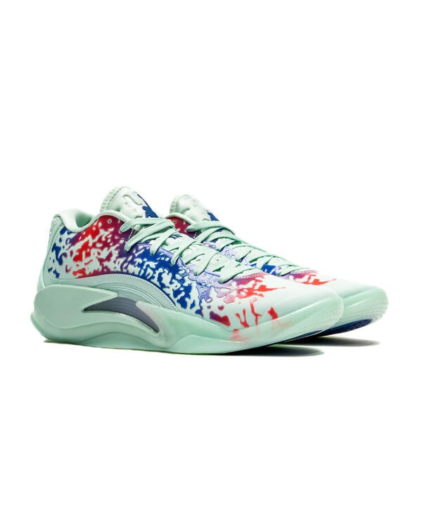 air-jordan-zion-3-mint-foam-